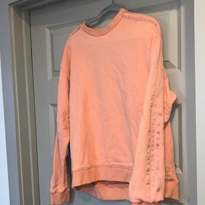 Adidas IVYPARK Women’s Sweater